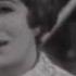 Gundula Janowitz Sings Puccini Vaimusic Com