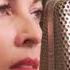 Grey DeLisle You Are The Light