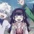 Nightcore Reason Yuzu