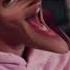 Justin Bieber Yummy But I M Screaming The Lyrics