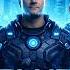 Eiffel 65 Blue Da Ba Dee Remix 2026