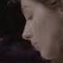 Cliburn 2017 Alina Bercu Preliminary Recital