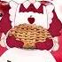 Kasane Teto Apple Pie UTAU Original Song