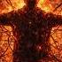 BROKEN SIGNAL Nu Metal Oni S Metal Forge