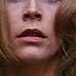 Halloween II Main Theme John Carpenter Alan Howarth
