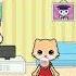 Yasa Pets 3 серия