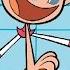 ड क सटर क ल ब म Dexter Laboratory Ending Song With Lyrics Hindi Sing Along