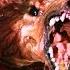 The Thing 2 10 Movie CLIP It S Weird And Pissed Off 1982 HD