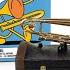 For Fails That Deserve A Soundtrack Sad Trombone Desktop Toy