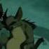 The Lion King Be Prepared English