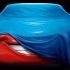 Cars 2006 2011 Alternate Ending Audio Only New Remastered Version