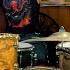 Jordan Cannata Drum Shred Fireflies By Shedtracks