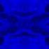 M M S Minis Monkey See 2000 USA G Major 14