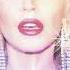 Kylie Minogue I Love It Extended Mix Official Audio
