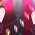 東方ボーカルアレンジ Bloody Nightmare ちょこふぁん