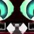 NE Klasky Csupo In G Major 44405