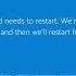 Masha 2014 Anomaly Has Bsod