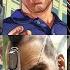 Defeats Of My Favorite Video Game Villains Part V Remake