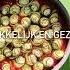 Ingenio Renew Dé Nieuwe Duurzame Pannen Van Tefal