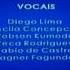 Brazilian Cast Nerd Corps Entertainment NICKELODEON Productions 2014
