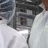 Kimberly Clark Powerhouse Supply Chain