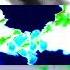 Dreamworks Animation SKG 2006 2010 Logo In G Major 48827 Has A Sparta Gamma Remix