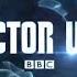 Doctor Who Titles 2015 Series 9 V1