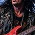 Vivaldi Of The Burning Skies Neoclassical Metal Symphony Of Fire