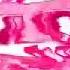 I Accidentally Klasky Csupo In G Major 185