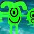 United Plankton Pictures Inc Nickelodeon Productions 2015