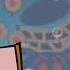 Spiffy Pictures Exe Button AI