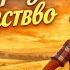 Шансон 2026 Лучшие песни Лёха Бергал Сборник хитов русского шансона