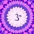 Feel Pure Consciousness Open To Awareness Crown Chakra Healing Meditation Music Feel Series