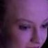 Milda Luckute 113 Prix De Lausanne 2020 Classical