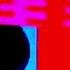 Nickelodeon Sa Yey Idents Reverse 4 Times And Original 4 Times