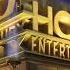 20th Century Fox Home Entertainment Logo Low Toned Reversed