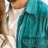 ТЫ МЕНЯ ПЕРЕКРОИЛА Песня о любви которая меняет судьбу Премьера 2026 Mary Sharm Поп хит 2026