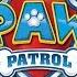 Spin Master PAW Patrol Sea Patroller Transforming Vehicle