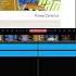 Cars 2 2011 End Credits In G Major 1