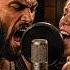 VIKINGS SUITE Freyvalka Ft Ragnar Ironwolf Dark Viking Rap Epic Norse Anthem