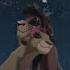 Love Will Find A Way From The Lion King 2 Slowed Because Love Will Always Find A Way