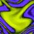 REUPLOAD Klasky Csupo In G Major 1034 V3