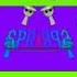 Sprunki Logo Retake Effects Powers Nineparison Sponsored By Klasky Csupo 1997 Effects Sprunki