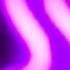 V4 JacobSparker Spark3dRemixer Sparta Remix Extended