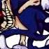 FNF Obituary But Only Sonic EXE 2011X Part