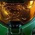 HALO INFINITE All Cutscenes Full Game Movie 4K 60FPS Ultra HD