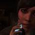 4K 60FPS Dead Space Extraction 2009 Chapter 10 Secrets And Salvation Ending Credits