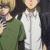 Attack On Titan The Last Attack Post Credits Scene High Quality English Subbed