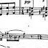 Henri Tomasi Concerto For Alto Saxophone And Orchestra 1949 Score Video