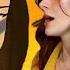 Azula Toph Reunite For The Beach Reaction Toph Reacts Ft Grey DeLisle Avatar
